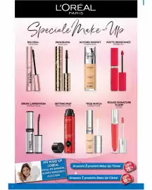 Volantino Ingroshop Pagina 2