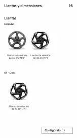 Folleto Kia Página 16