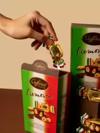 Volantino ODStore Pagina 2