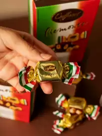 Volantino ODStore Pagina 3