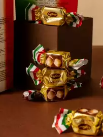 Volantino ODStore Pagina 4