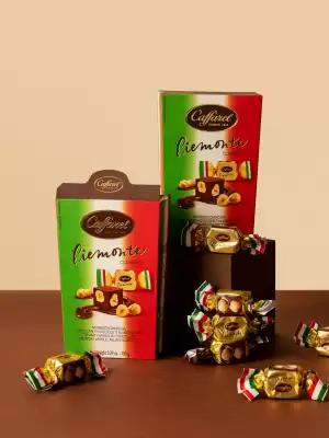 Volantino ODStore (valido fino al 7-02)