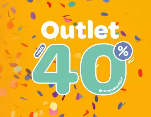 Catálogo Dideco (válido hasta el 4-02)