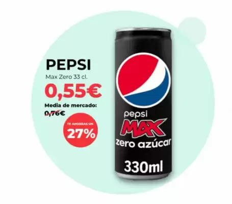 Catálogo PrimaPrix (válido hasta el 29-01)