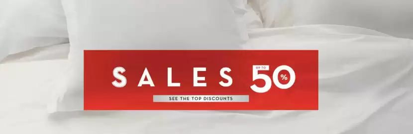 Catálogo LA MALLORQUINA Página 1