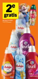 Albert Heijn folder week 5 Pagina 12