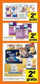 Albert Heijn folder week 5 Pagina 13