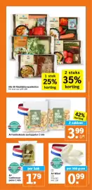 Albert Heijn folder week 5 Pagina 17