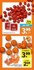 Albert Heijn folder week 5 Pagina 18
