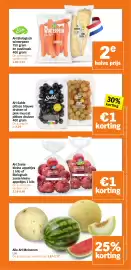 Albert Heijn folder week 5 Pagina 19