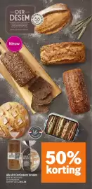 Albert Heijn folder week 5 Pagina 22