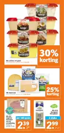 Albert Heijn folder week 5 Pagina 23