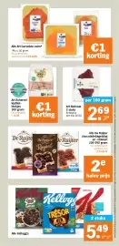 Albert Heijn folder week 5 Pagina 24
