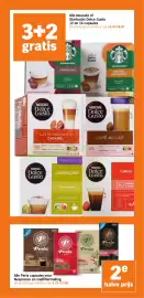 Albert Heijn folder week 5 Pagina 25