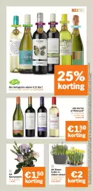 Albert Heijn folder week 5 Pagina 26
