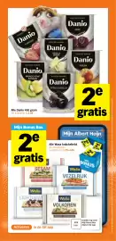 Albert Heijn folder week 5 Pagina 3