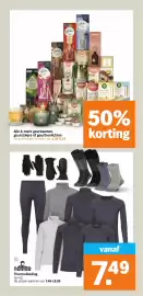 Albert Heijn folder week 5 Pagina 30