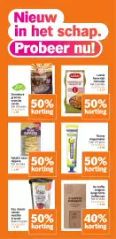 Albert Heijn folder week 5 Pagina 33