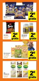 Albert Heijn folder week 5 Pagina 5