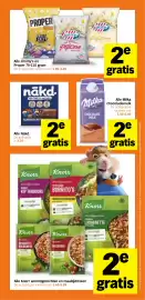 Albert Heijn folder week 5 Pagina 7