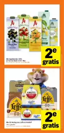 Albert Heijn folder week 5 Pagina 9