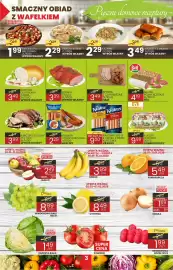 Wafelek gazetka Strona 3