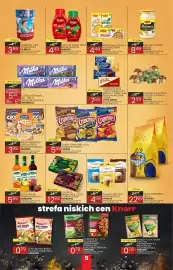 Wafelek gazetka Strona 5