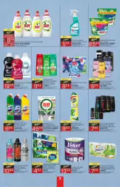 Wafelek gazetka Strona 7