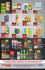 Wafelek gazetka Strona 8