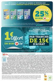 Catalogue Utile page 8