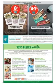 Catalogue Utile page 2