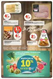 Catalogue Utile page 3