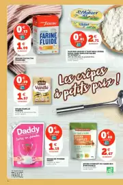 Catalogue Utile page 4