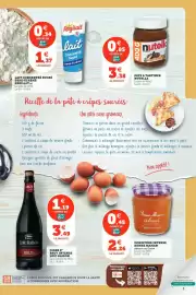 Catalogue Utile page 5