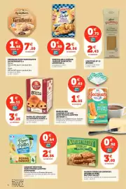 Catalogue Utile page 6