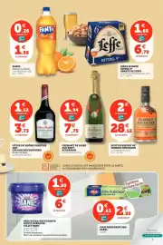 Catalogue Utile page 7