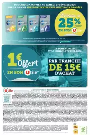 Catalogue Utile page 8