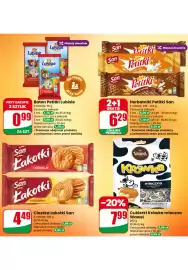 Dino gazetka Strona 2