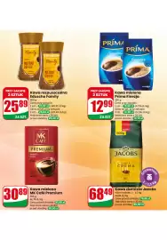 Dino gazetka Strona 3