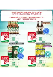 Dino gazetka Strona 4