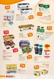 Folleto SPAR Gran Canaria Página 10