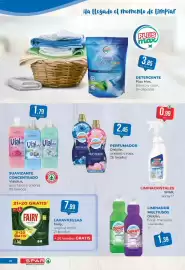 Folleto SPAR Gran Canaria Página 20