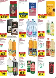 Spar akciós újság hét 5 Oldal 13