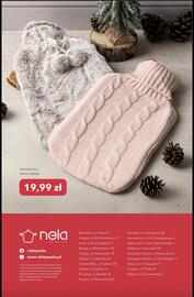 Nela gazetka Strona 4