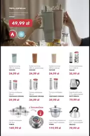 Nela gazetka Strona 2