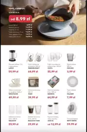 Nela gazetka Strona 3