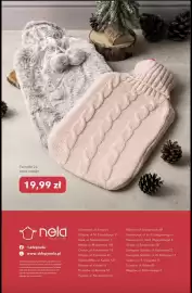 Nela gazetka Strona 4