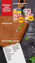 PENNY akciós újság hét 5 Oldal 8
