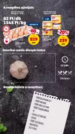 PENNY akciós újság hét 5 Oldal 9
