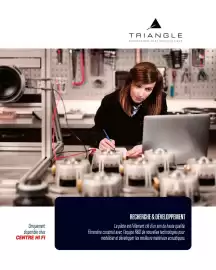 Centre Hi-Fi flyer week 4 Page 57